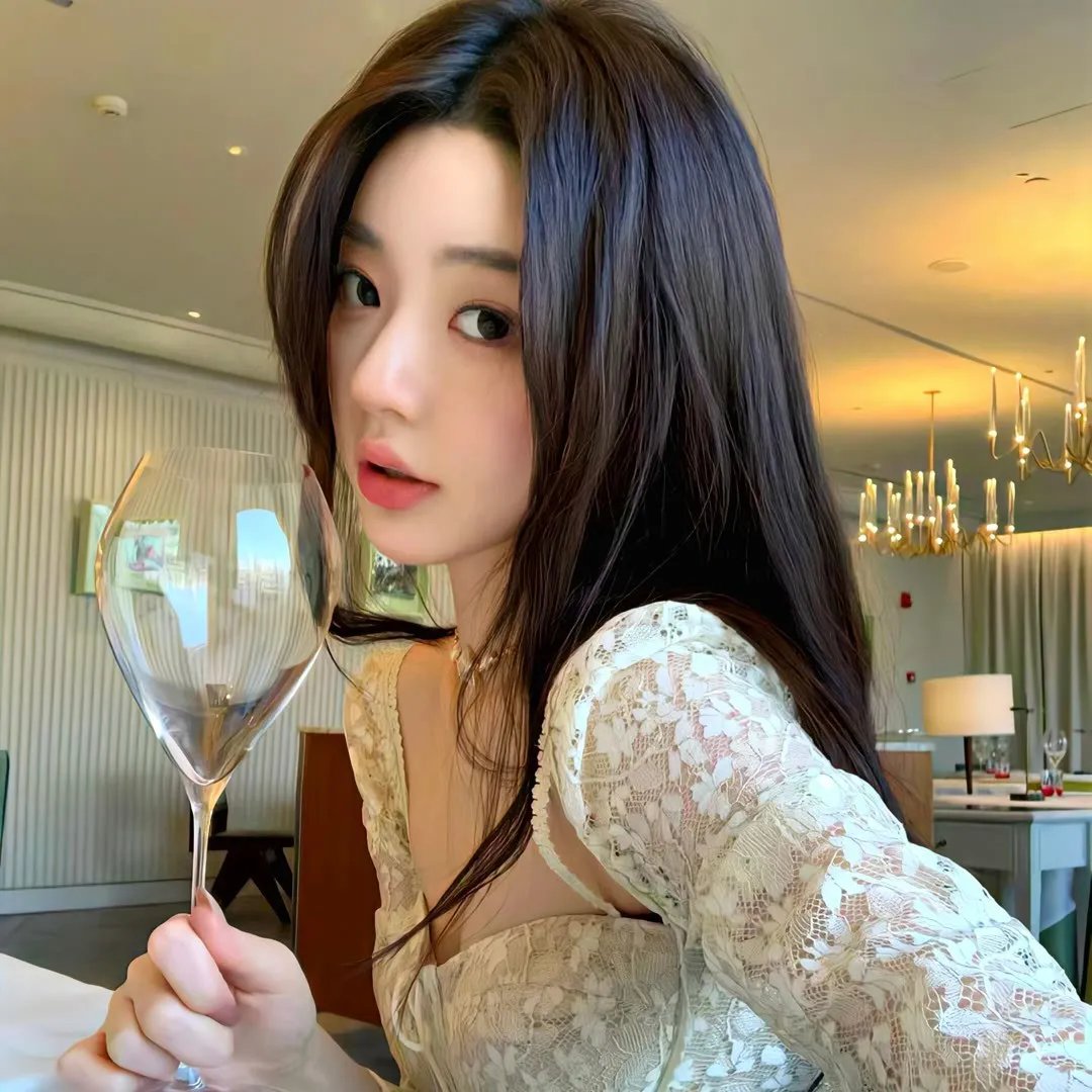 光·渊 在线观看