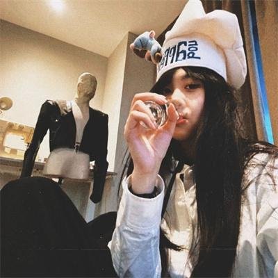 狄格西去好莱坞 在线观看