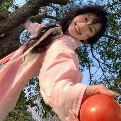 酱狗 高清播放