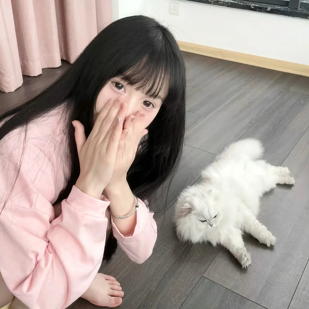 七海雄师 在线观看