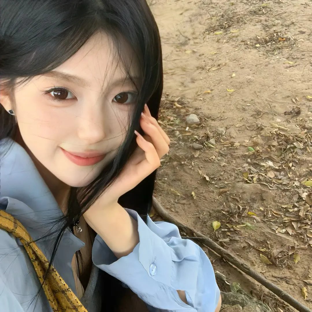 第二梦 在线观看