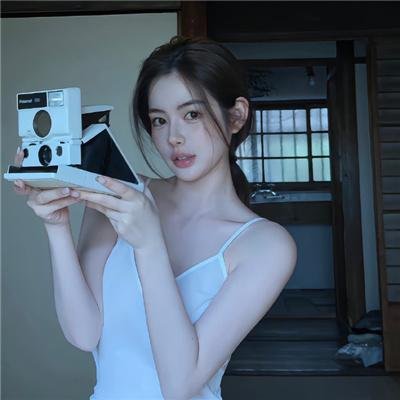 粉红小号 在线观看