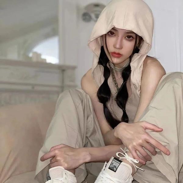 曼哈顿通俗剧 在线观看