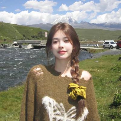 地下阿西西 在线观看