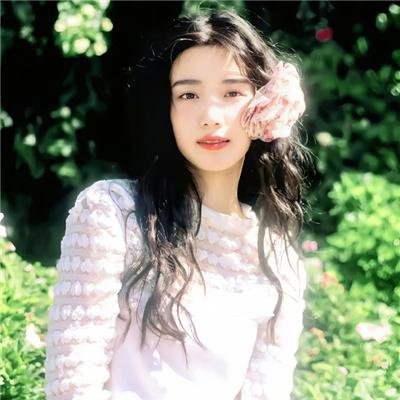 粉红色的线 在线观看