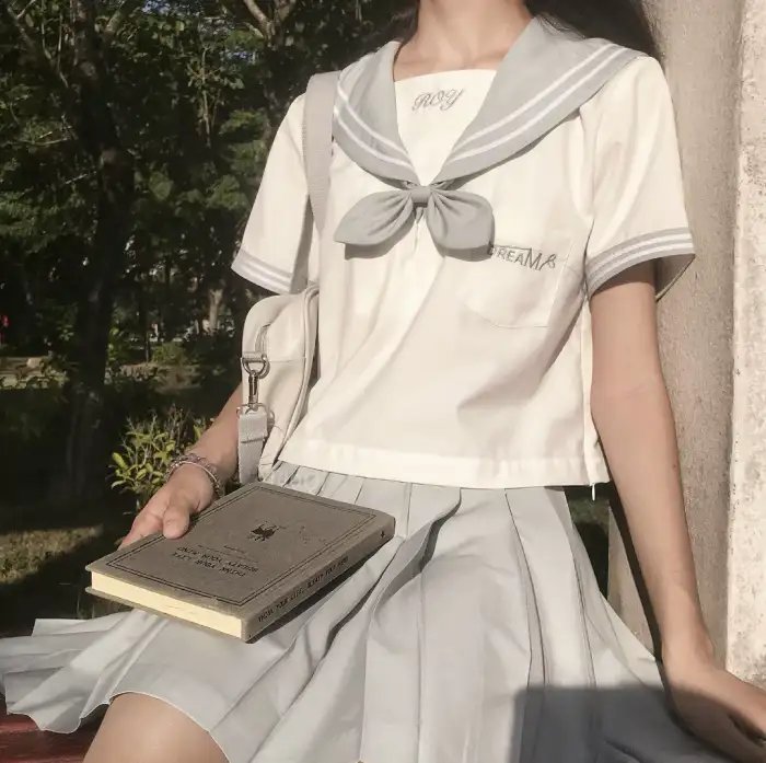 前妻 在线观看