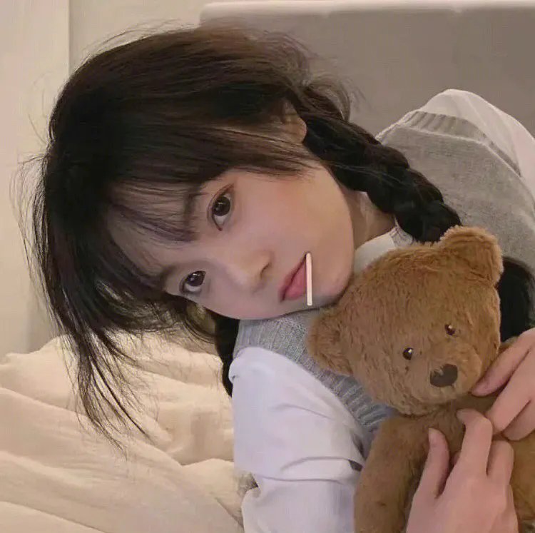 生命中的美好印记 在线观看