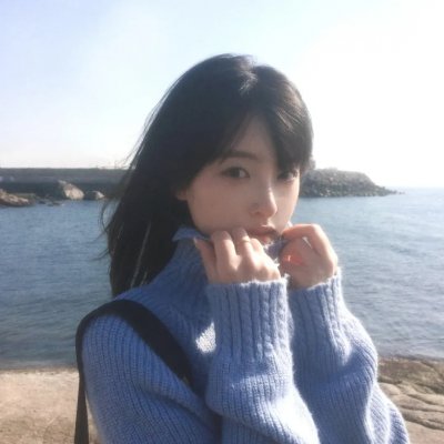 生活的城市 高清播放