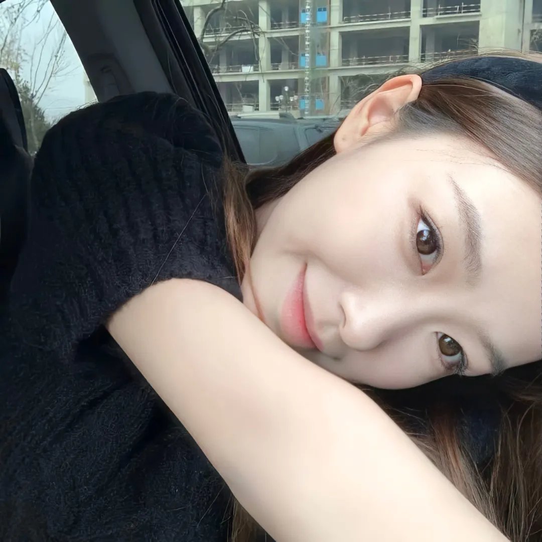科洛 在线观看