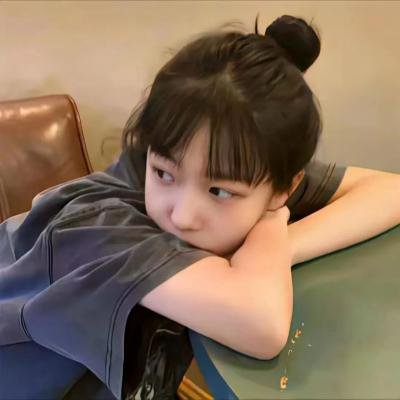 小小吸血鬼