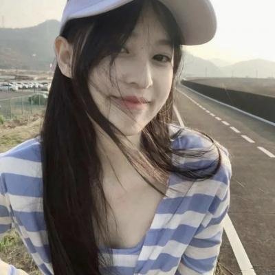 幸运的他们 在线观看
