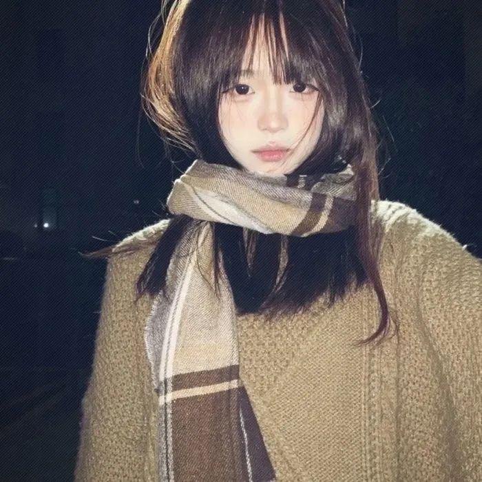 怪物就在我们之间 在线观看