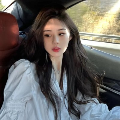 山炮驾到2之灵魂转移 在线观看
