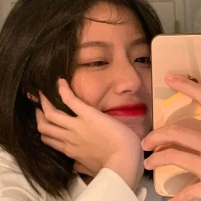 约会规则第六季 在线观看