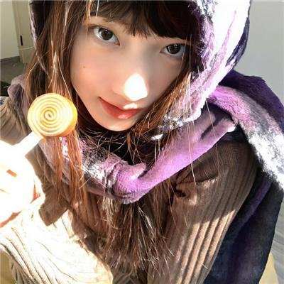 四个女人的故事 在线观看
