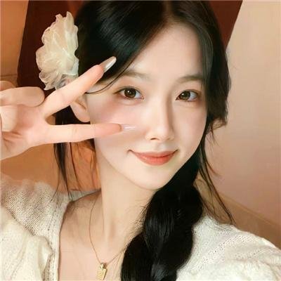 患难兄弟情 在线观看