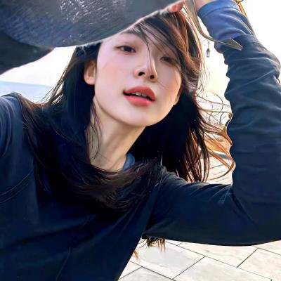 如何入睡 在线观看